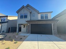 1547 S Ripple Rock Dr - Photo 1 of 1