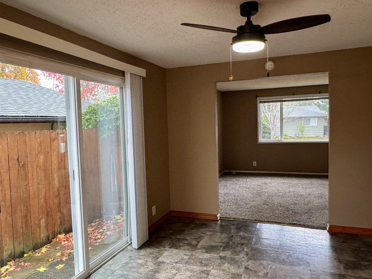 2580 Taylor St - Photo 5 of 17