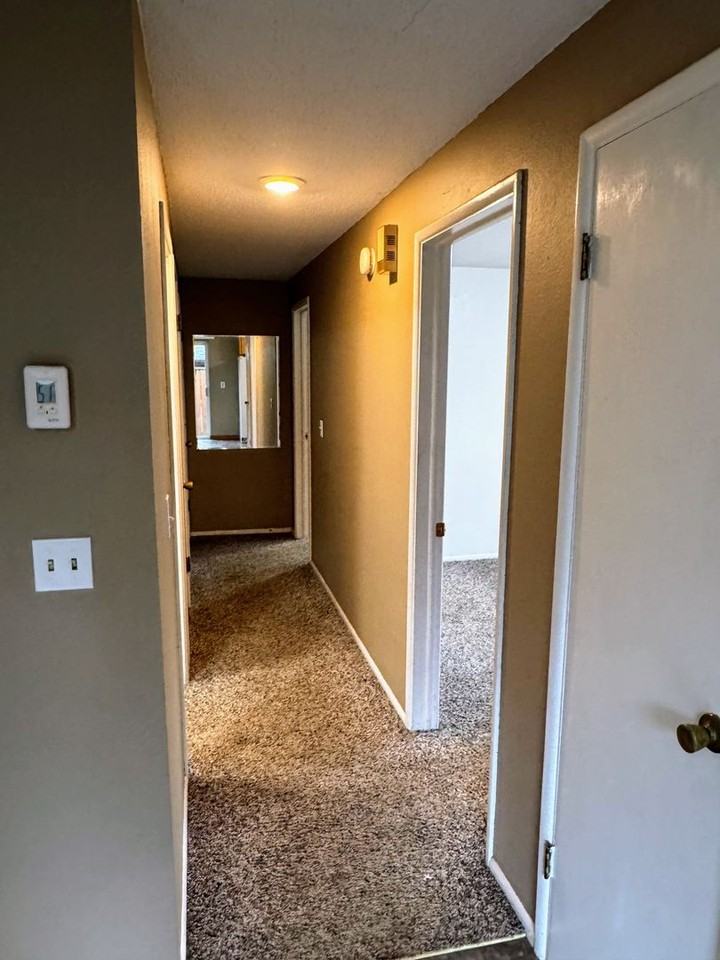 2580 Taylor St - Photo 7 of 17