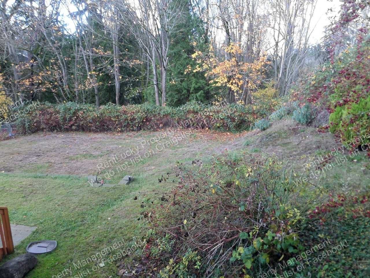 11401 69th Pl S - Photo 3 of 22