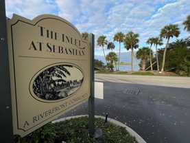 13530 Westport Dr - Photo 1 of 1