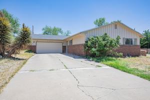 featured image of 2606 Pontiac Drive