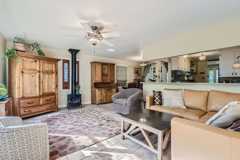 2775 7th St - Photo 1 of 1
