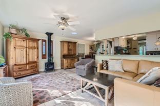 2775 7th St - Photo 1 of 1