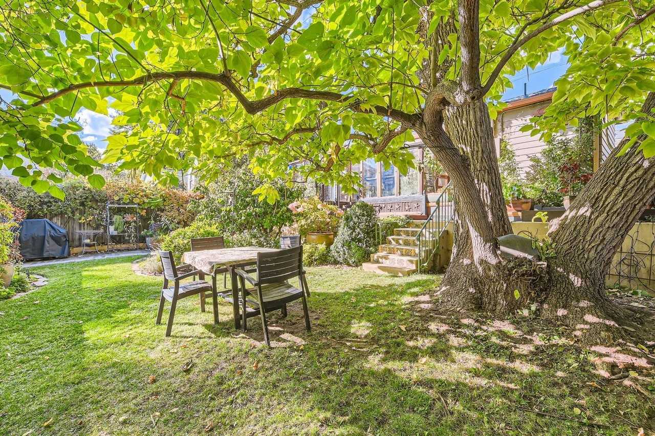 2775 7th St - Photo 4 of 28