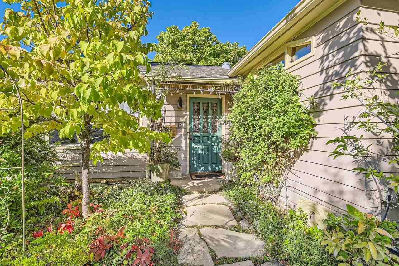 2775 7th St - Photo 6 of 28