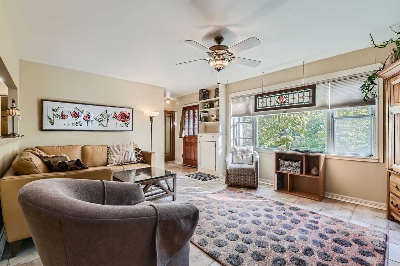 2775 7th St - Photo 7 of 28