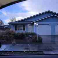 featured image of 818 E Washington Pl