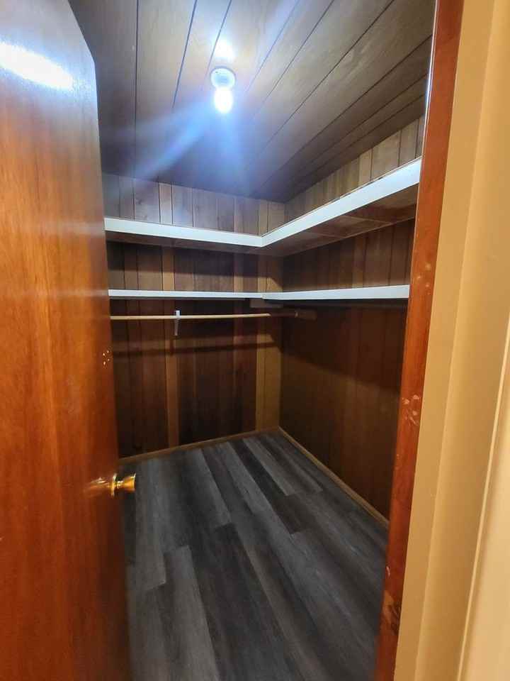 10113 Blume St Ne - Photo 3 of 12