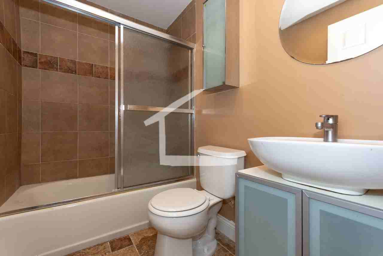 48 Gardner St - Photo 7 of 7