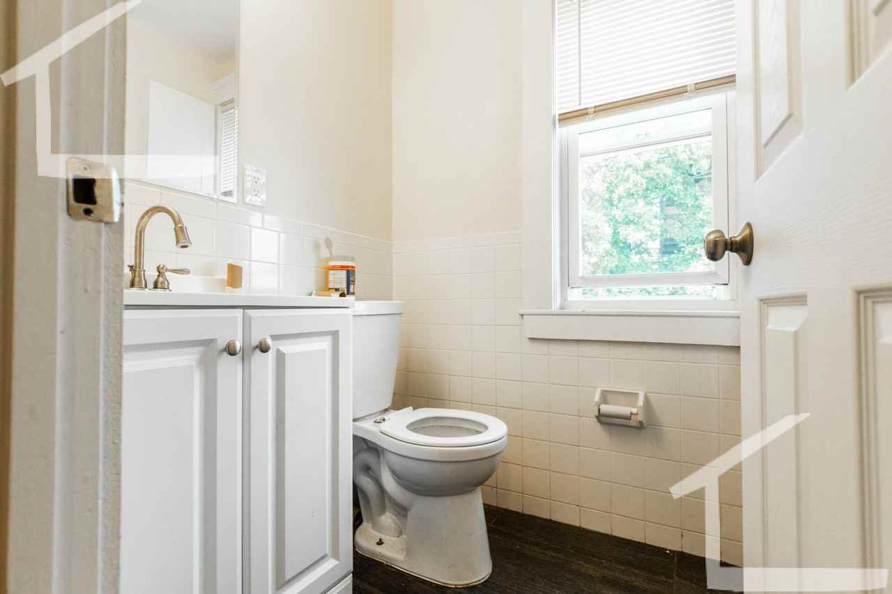 14 Chester Street - Photo 6 of 6