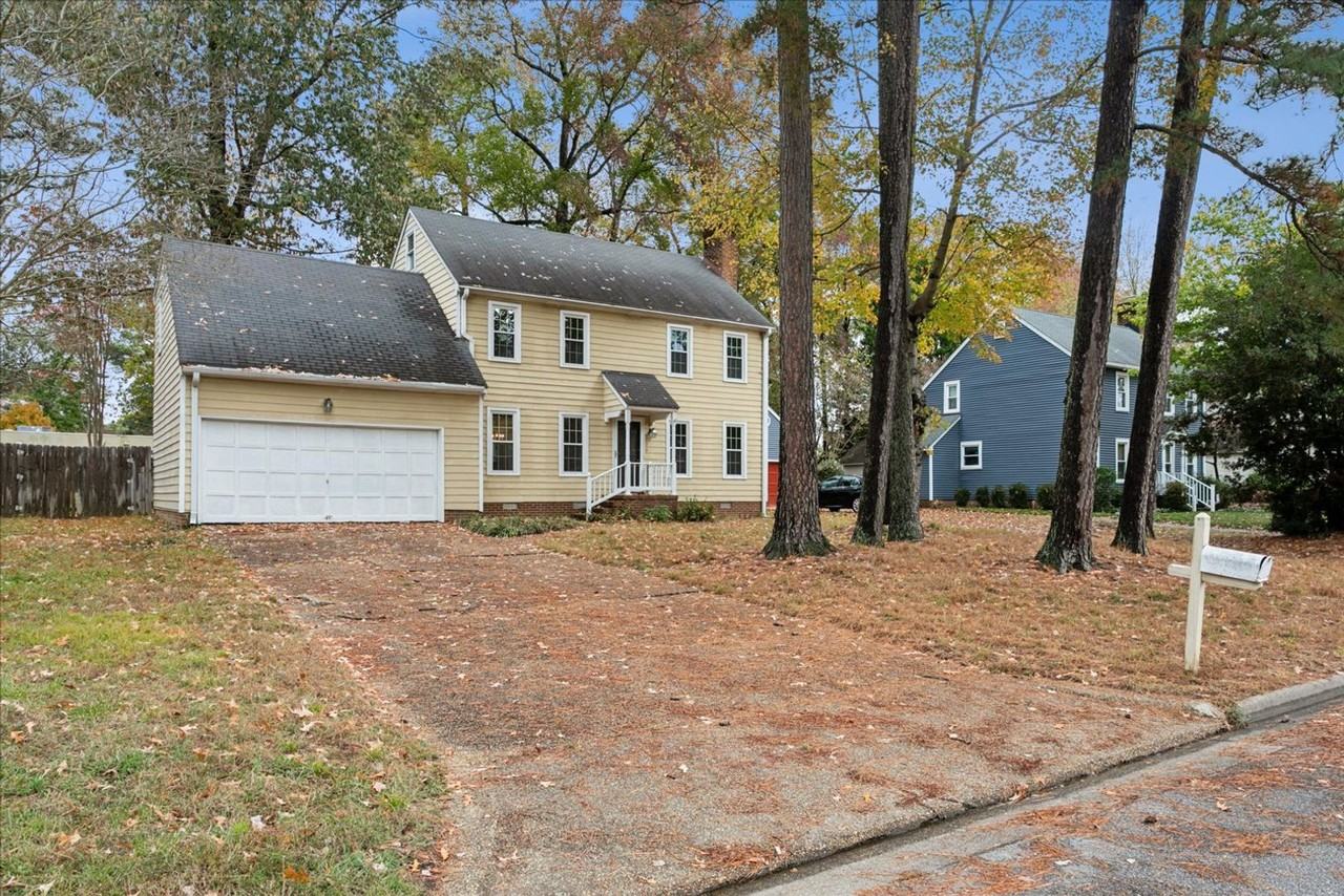 130 Parker Ave - Photo 2 of 35