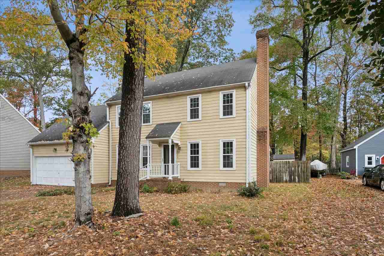 130 Parker Ave - Photo 3 of 35