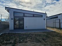 1615 E 22nd St - Photo 1 of 1