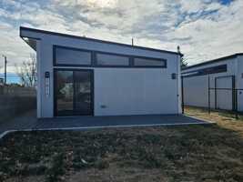 featured image of 1615 E 22nd St