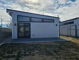 1615 E 22nd St - Photo 1 of 1