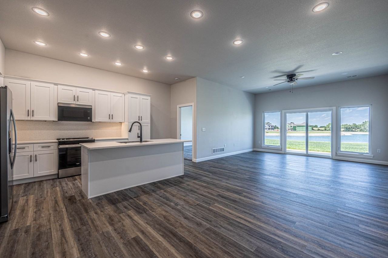365 Se 85th Rd - Photo 3 of 20