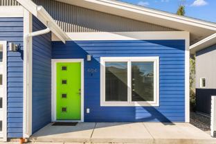 404 N Cottonwood Rd - Photo 1 of 1