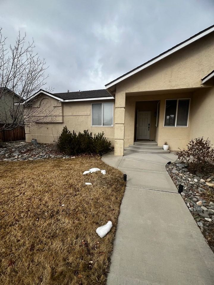 20965 Rose Knob Dr - Photo 2 of 23