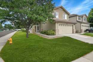 920 Glenloch Dr - Photo 1 of 1