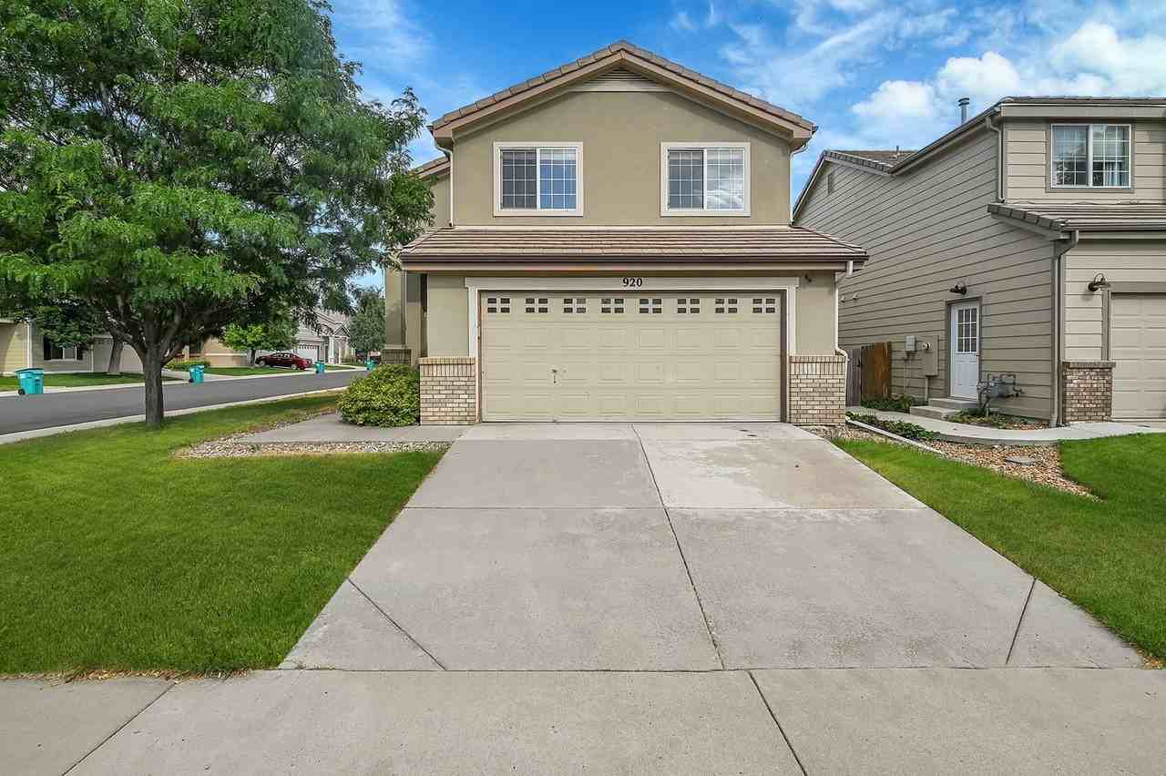 920 Glenloch Dr - Photo 2 of 41