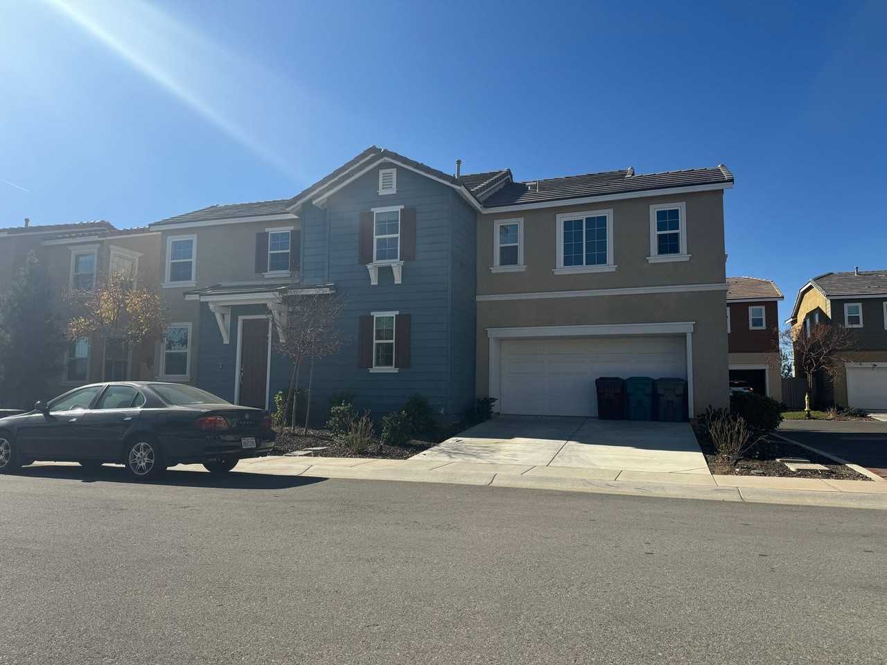 851 Blue Orchid - Photo 2 of 4