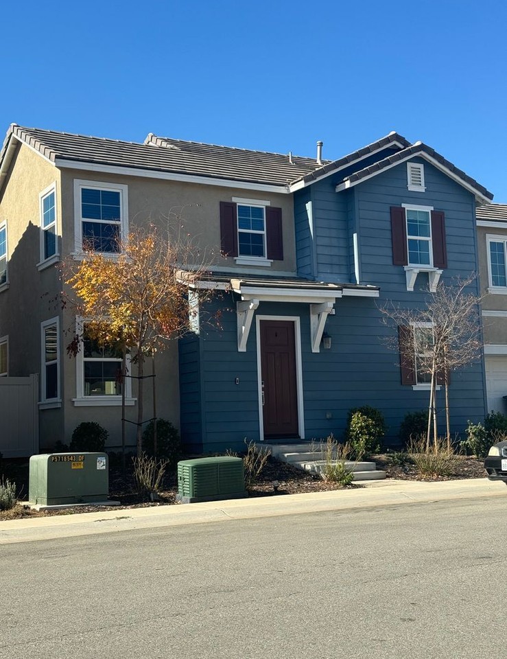 851 Blue Orchid - Photo 3 of 4