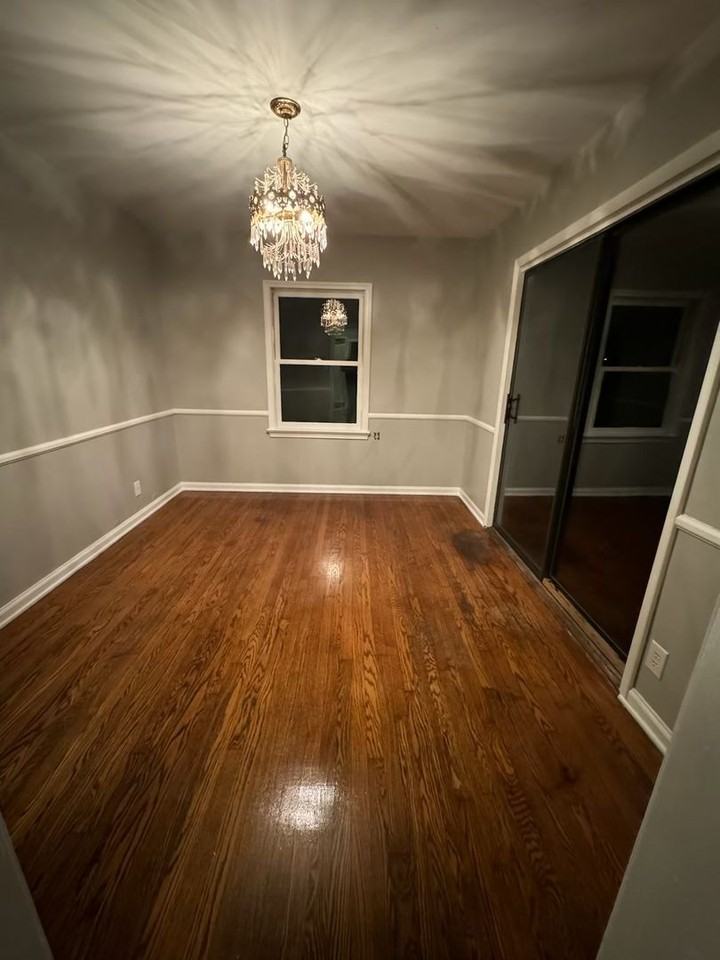 1515 S Kentwood Ave - Photo 7 of 14