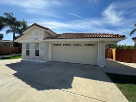 3419 Townwood Ct - Photo 1 of 1