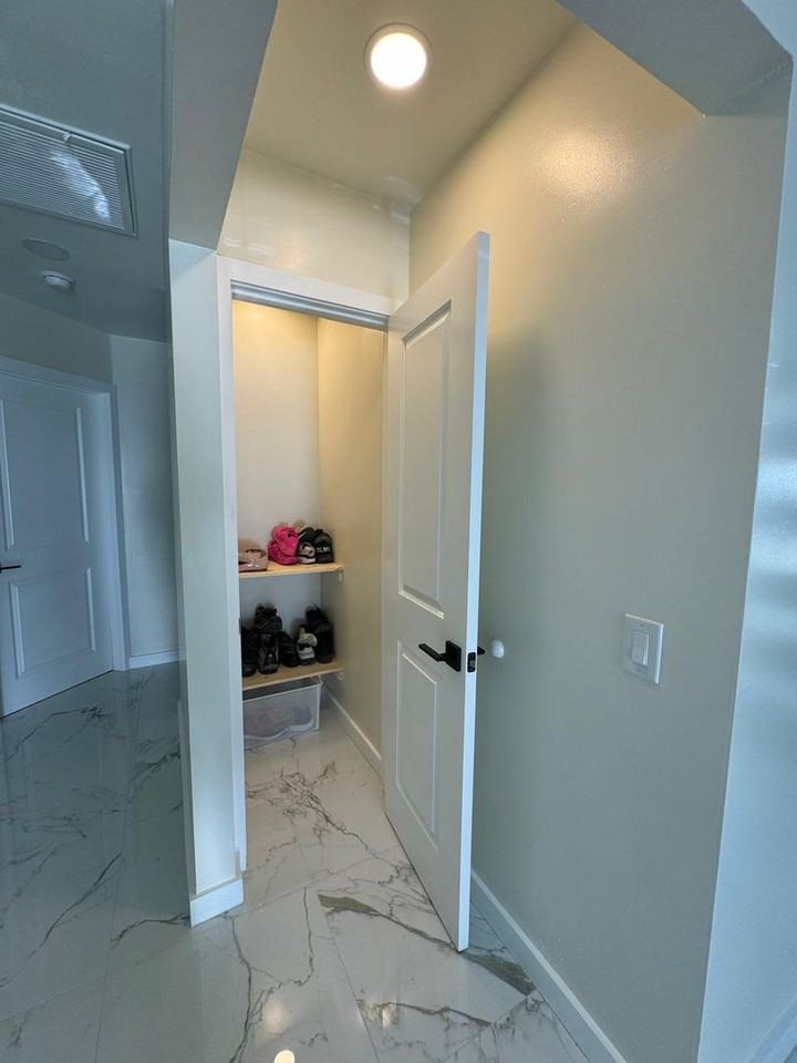 3419 Townwood Ct - Photo 7 of 16