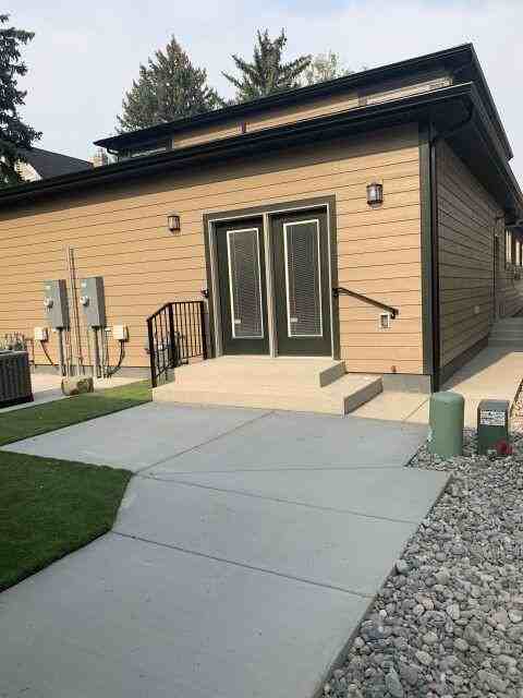 716 N 31st St - Photo 2 of 10