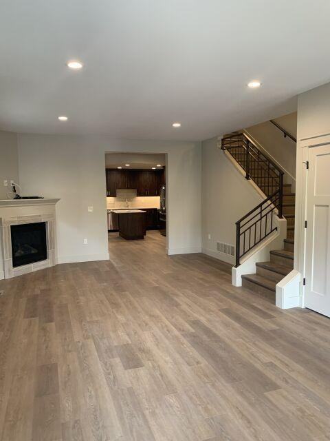 716 N 31st St - Photo 3 of 10