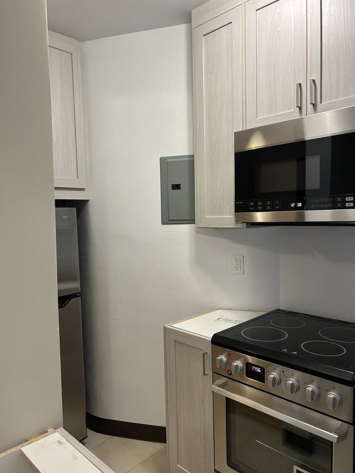 138 Second Ave - Photo 2 of 11