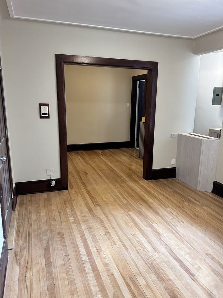 138 Second Ave - Photo 3 of 11