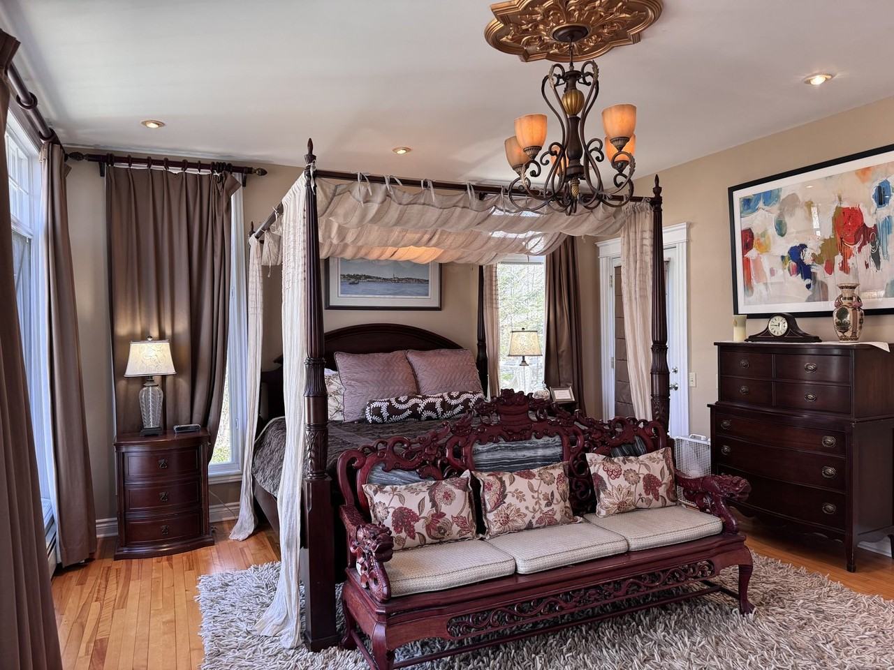 19 Battery Dr - Photo 2 of 33