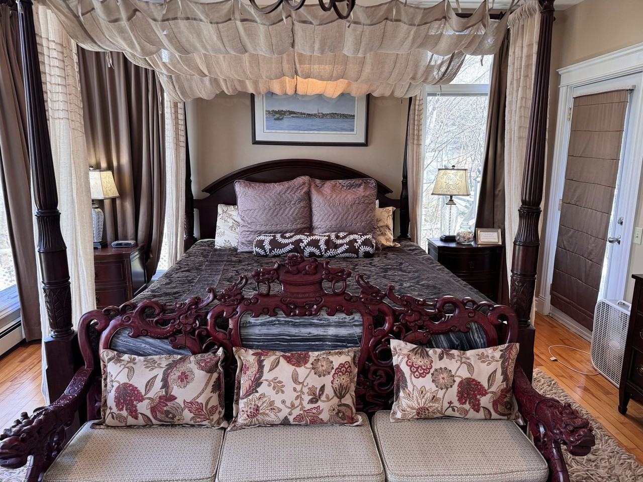 19 Battery Dr - Photo 3 of 33