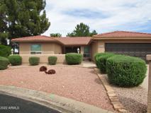 25231 S Papago Pl - Photo 1 of 1