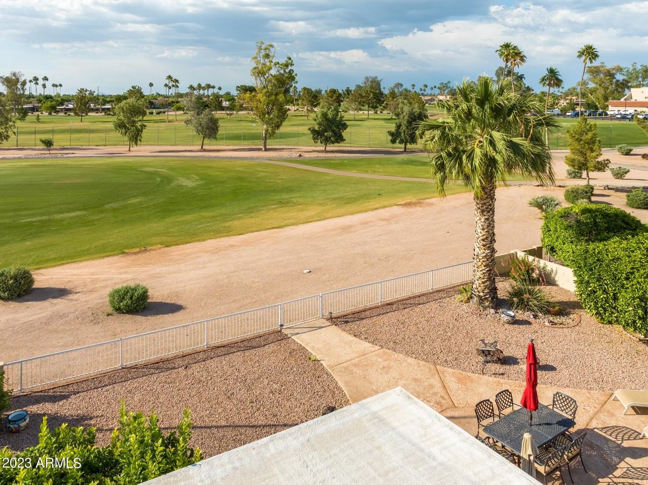 25642 S Brentwood Dr - Photo 5 of 33