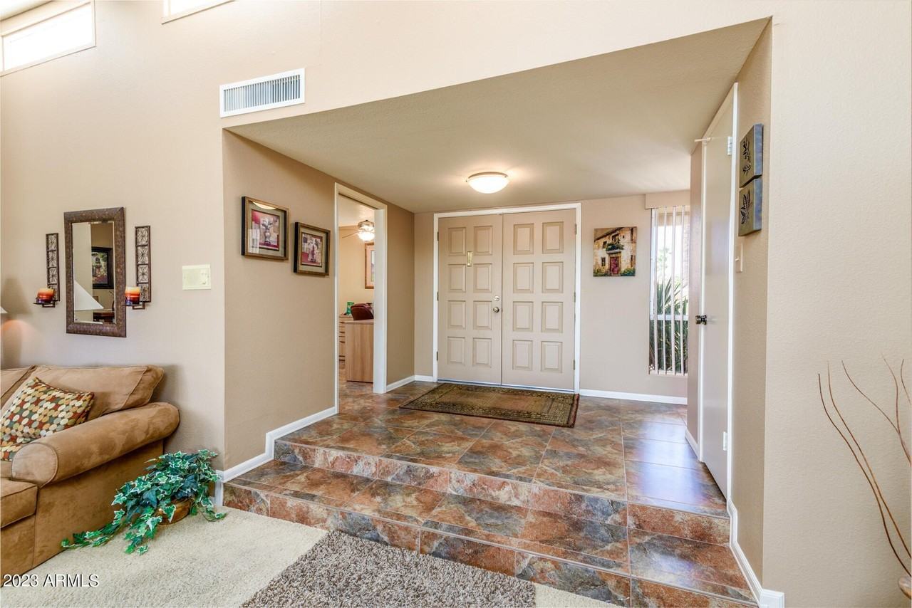 25642 S Brentwood Dr - Photo 7 of 33