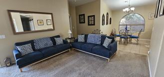 15781 W Moreland St - Photo 1 of 1