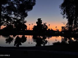 featured image of 25111 S Golfview Dr