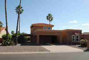 9635 E Palomino Pl - Photo 1 of 1
