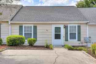 23 Londonberry Ln - Photo 1 of 1