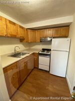 featured image of 180 N Beacon St #24