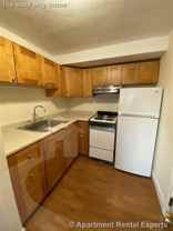 180 N Beacon St #24 - Photo 1 of 1