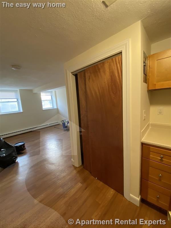 180 N Beacon St #24 - Photo 2 of 5