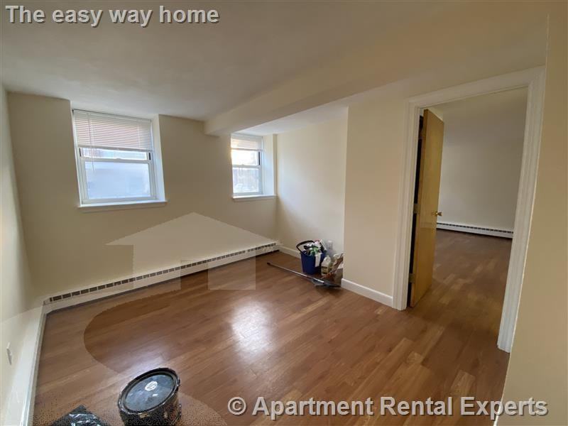180 N Beacon St #24 - Photo 3 of 5