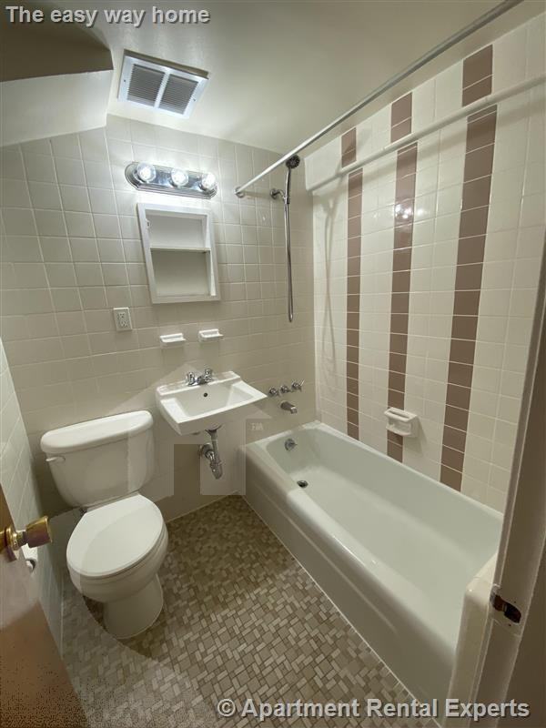 180 N Beacon St #24 - Photo 5 of 5