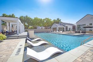 Pavilion Townplace at Inwood Village Apartments - Photo 1 of 1