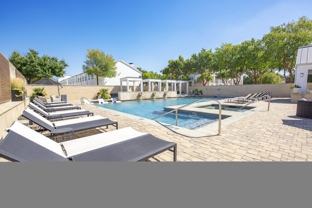 Pavilion Townplace at Inwood Village Apartments - Photo 1 of 1